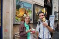 IMG_4695
