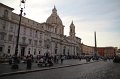 IMG_4696