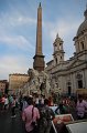 IMG_4698