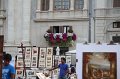 IMG_4699