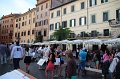 IMG_4700