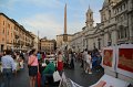 IMG_4702