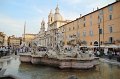 IMG_4705