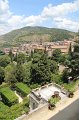 IMG_4708