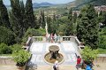 IMG_4714