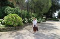 IMG_4724