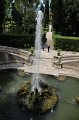 IMG_4753