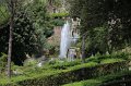 IMG_4754