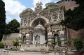 IMG_4756