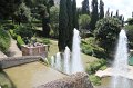 IMG_4758