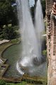 IMG_4759