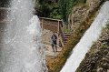 IMG_4763