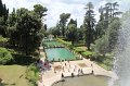 IMG_4766