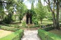 IMG_4774