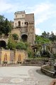IMG_4780
