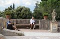 IMG_4784