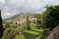 IMG_4788