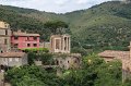 IMG_4790