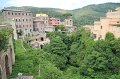 IMG_4792