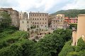 IMG_4793