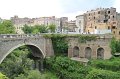 IMG_4795