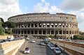 IMG_4802