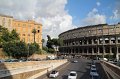 IMG_4804