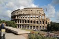 IMG_4806