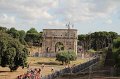 IMG_4807