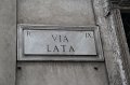 IMG_4808