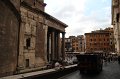 IMG_4810