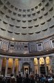 IMG_4817