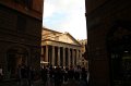 IMG_4820