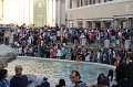 IMG_4822