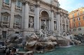 IMG_4825