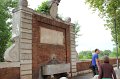 IMG_5574