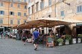 IMG_5609