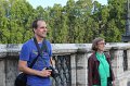IMG_5688