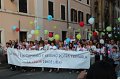 IMG_5721