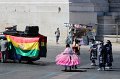 IMG_5751