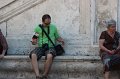 IMG_5796
