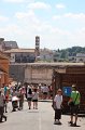 IMG_5801