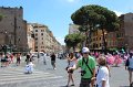 IMG_5826
