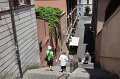 IMG_5860