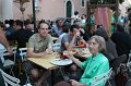 IMG_5886