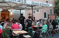 IMG_5888