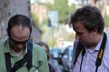 IMG_5902