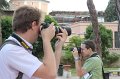 IMG_5931