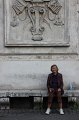 IMG_5965