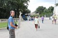 IMG_6088
